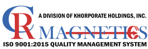 CR Magnetics Inc